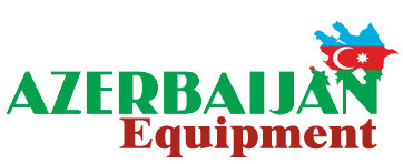 Equipment-Azerbaijan Логотип